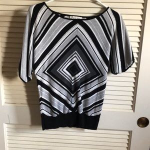 Amazing classic shirt